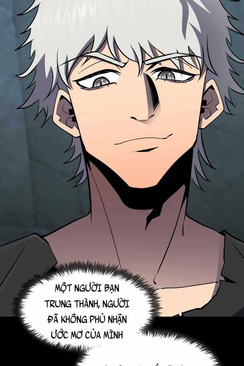 Bản Chất Của Chuyển Sinh Chapter 53 - Trang 2