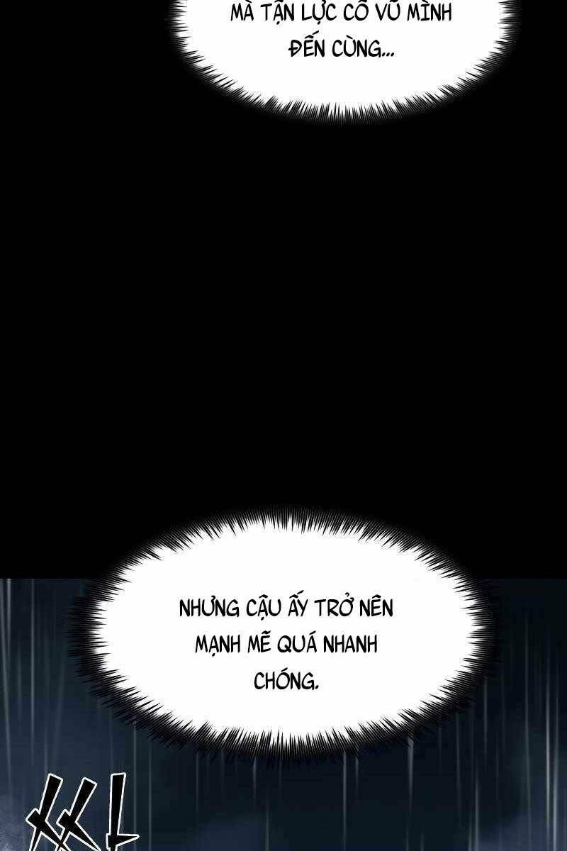 Bản Chất Của Chuyển Sinh Chapter 53 - Trang 2