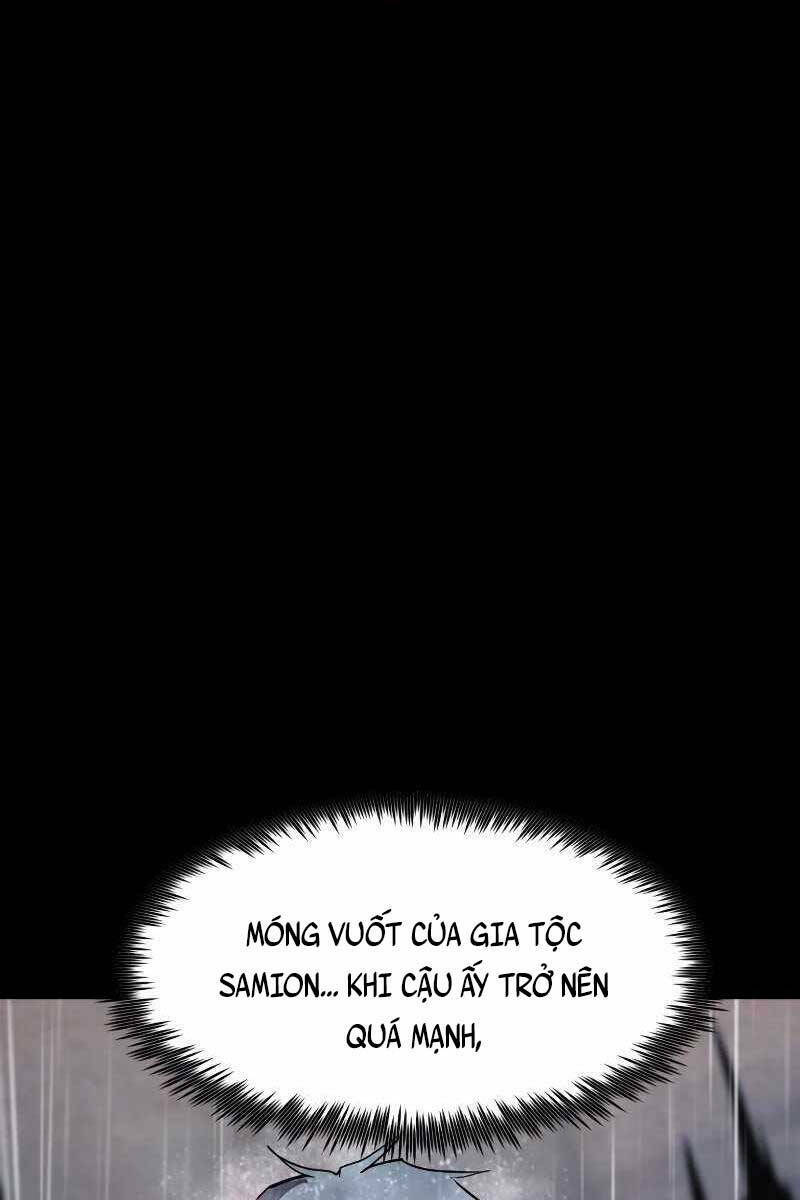 Bản Chất Của Chuyển Sinh Chapter 53 - Trang 2