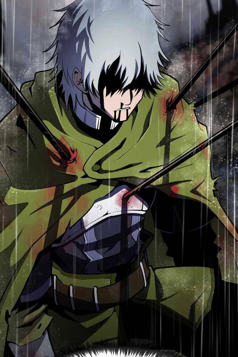 Bản Chất Của Chuyển Sinh Chapter 53 - Trang 2