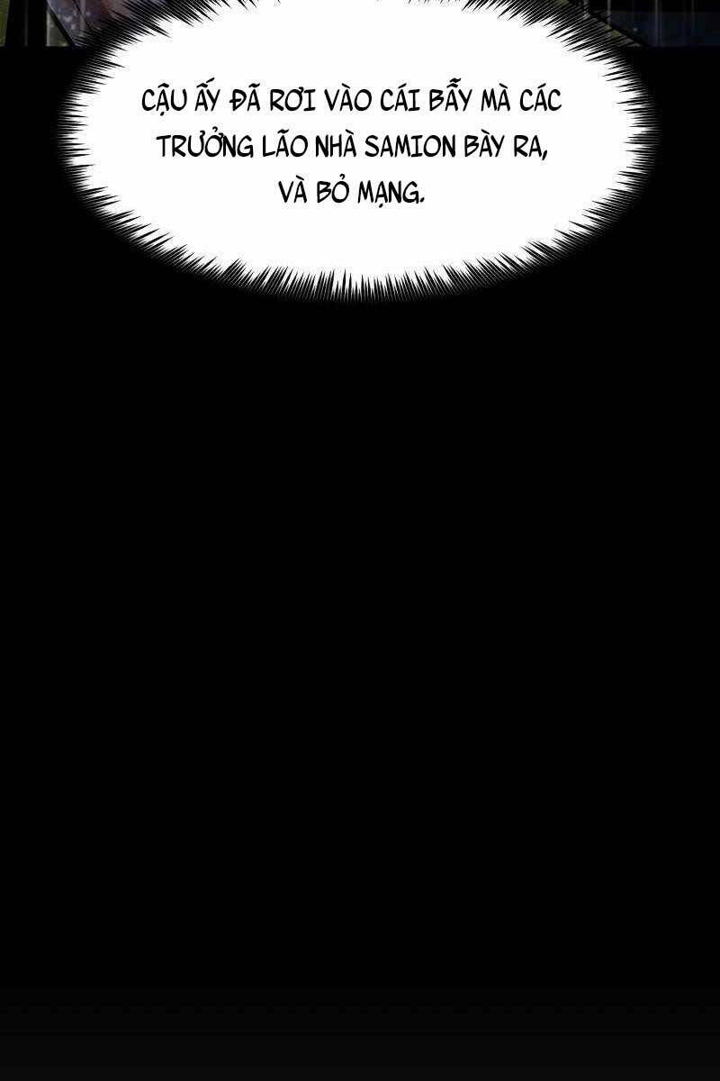 Bản Chất Của Chuyển Sinh Chapter 53 - Trang 2