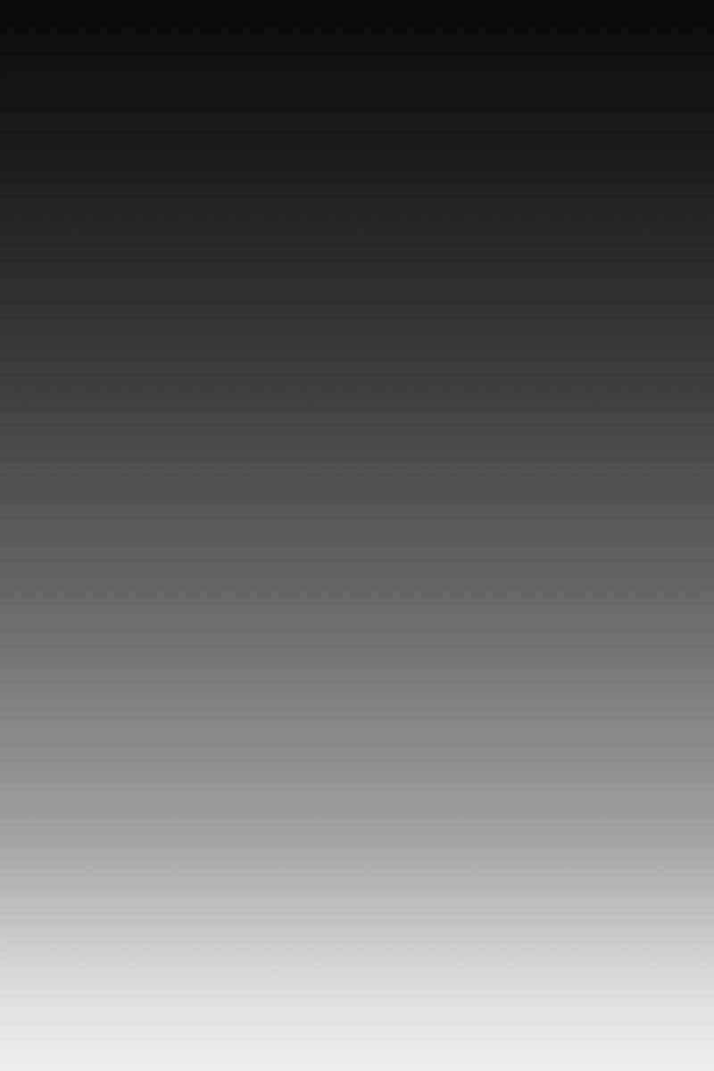 Bản Chất Của Chuyển Sinh Chapter 53 - Trang 2