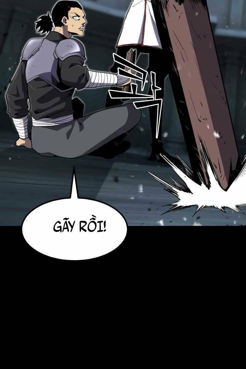 Bản Chất Của Chuyển Sinh Chapter 53 - Trang 2