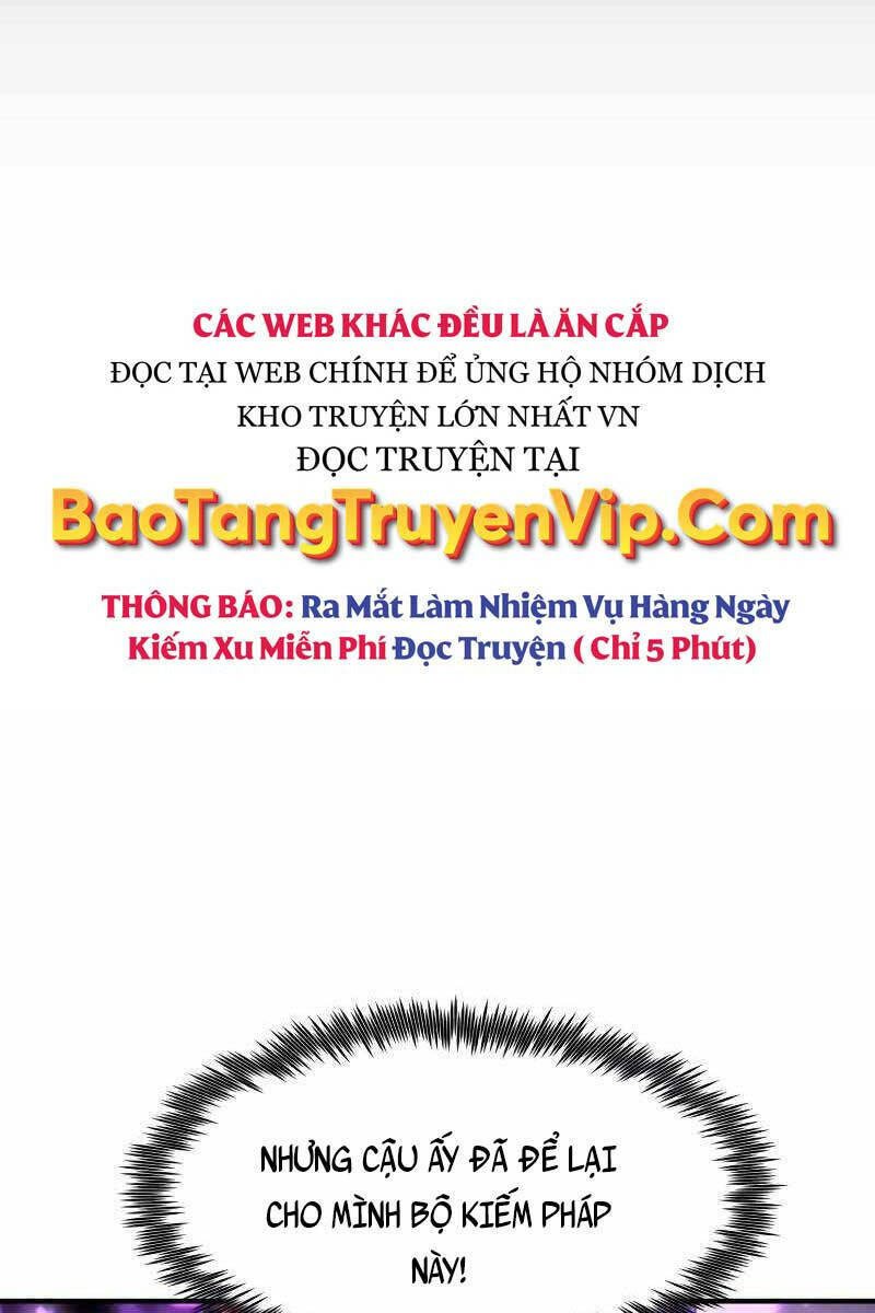 Bản Chất Của Chuyển Sinh Chapter 53 - Trang 2