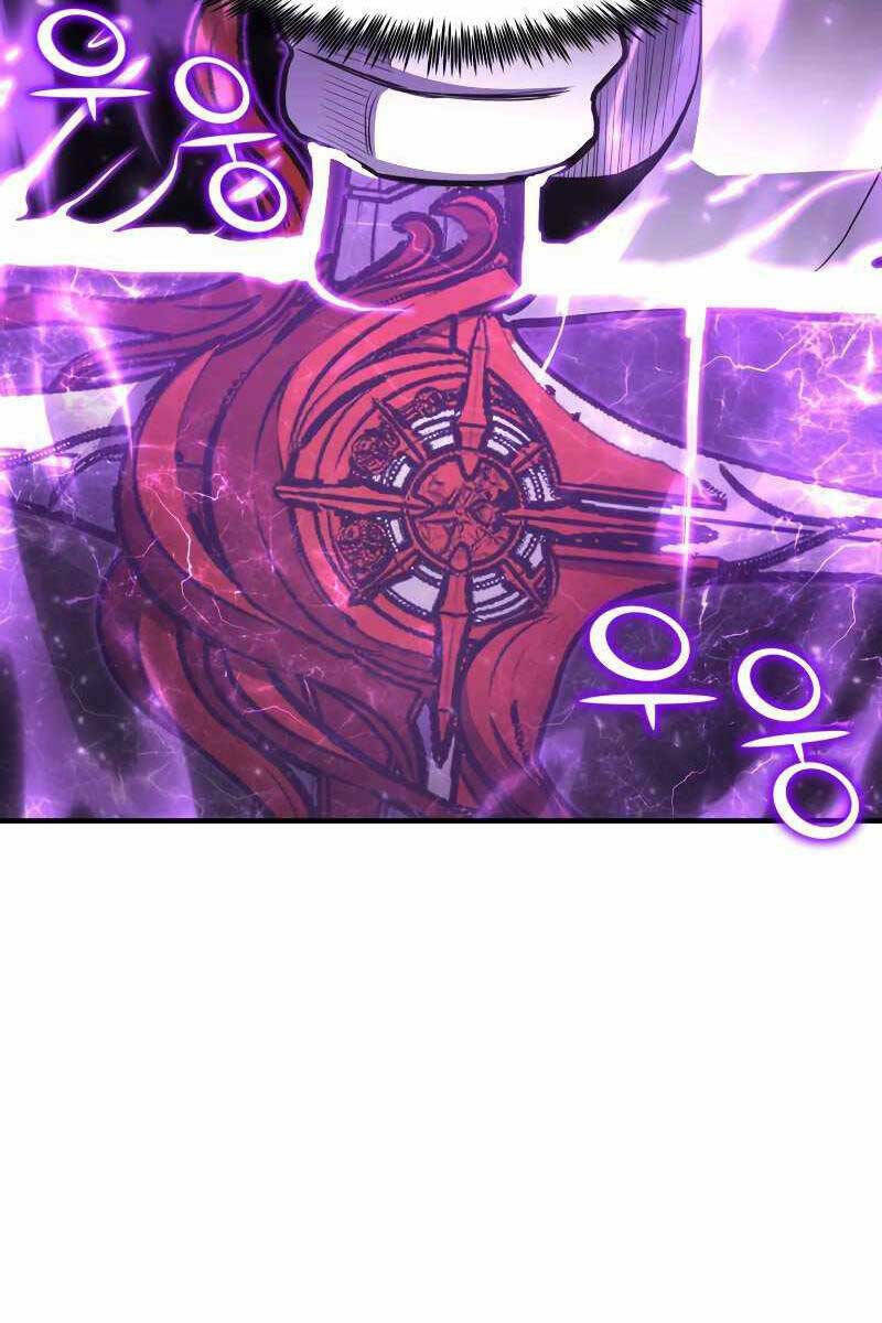 Bản Chất Của Chuyển Sinh Chapter 53 - Trang 2