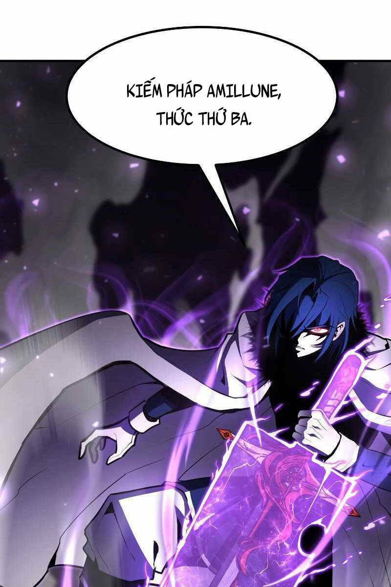 Bản Chất Của Chuyển Sinh Chapter 53 - Trang 2