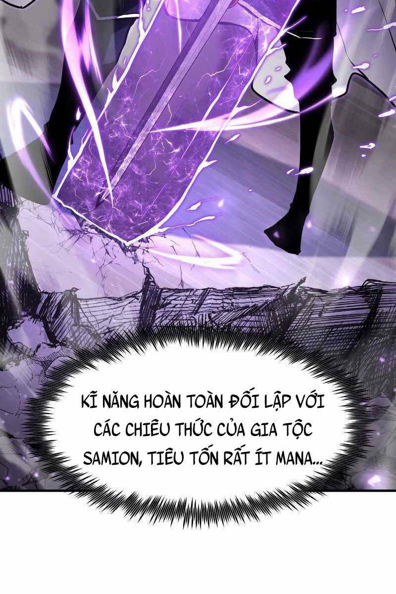 Bản Chất Của Chuyển Sinh Chapter 53 - Trang 2