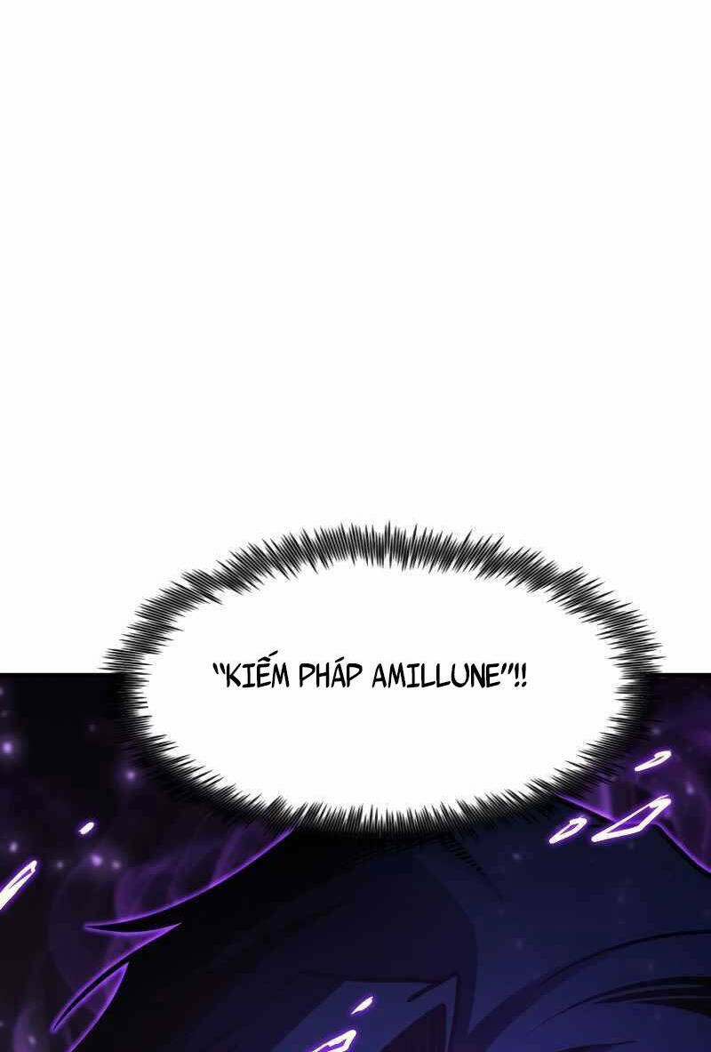 Bản Chất Của Chuyển Sinh Chapter 53 - Trang 2