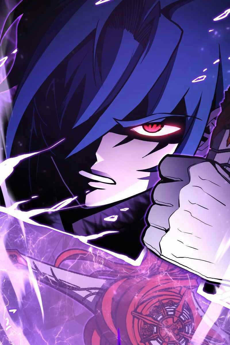 Bản Chất Của Chuyển Sinh Chapter 53 - Trang 2