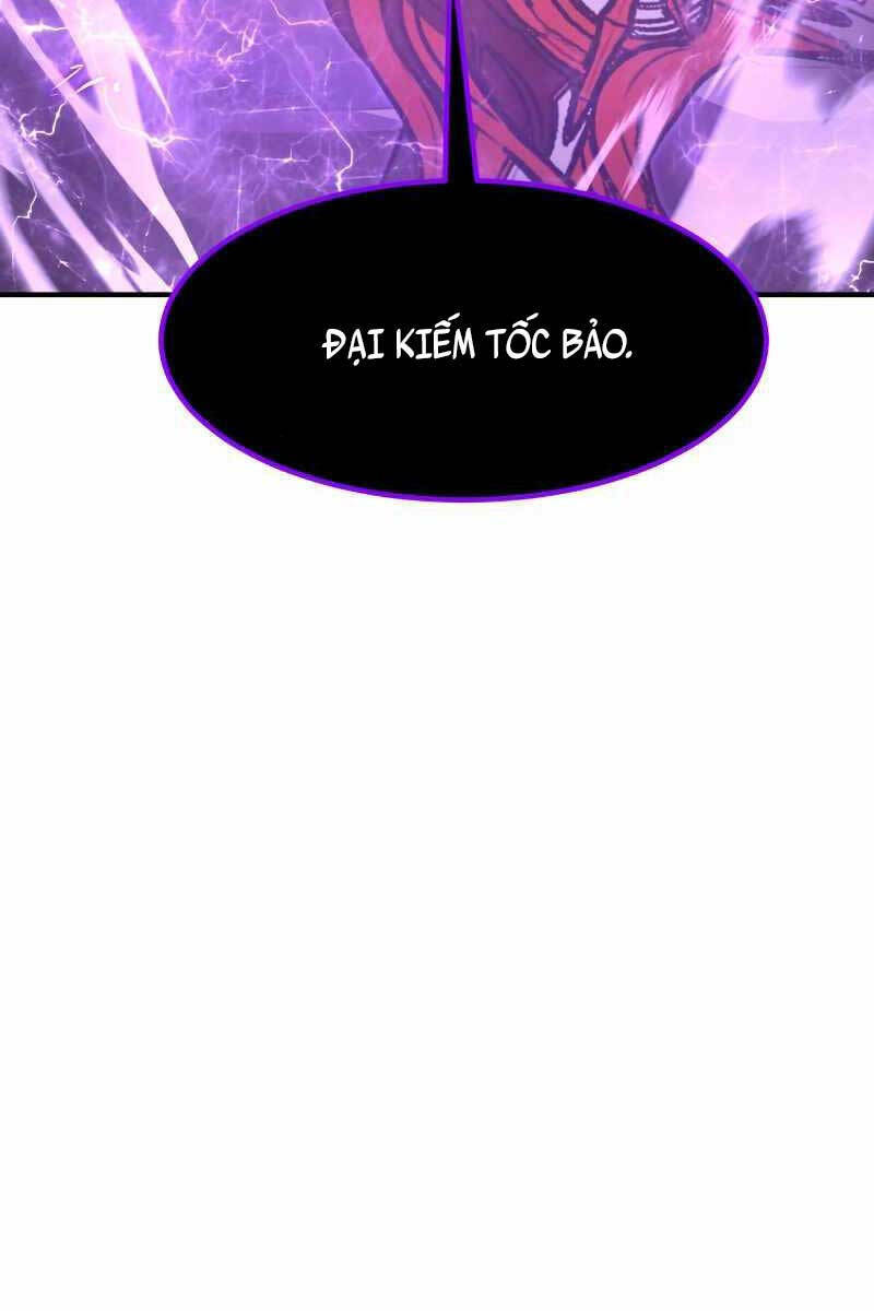 Bản Chất Của Chuyển Sinh Chapter 53 - Trang 2