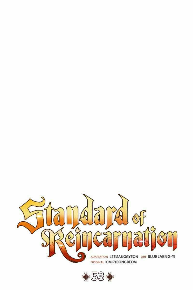 Bản Chất Của Chuyển Sinh Chapter 53 - Trang 2