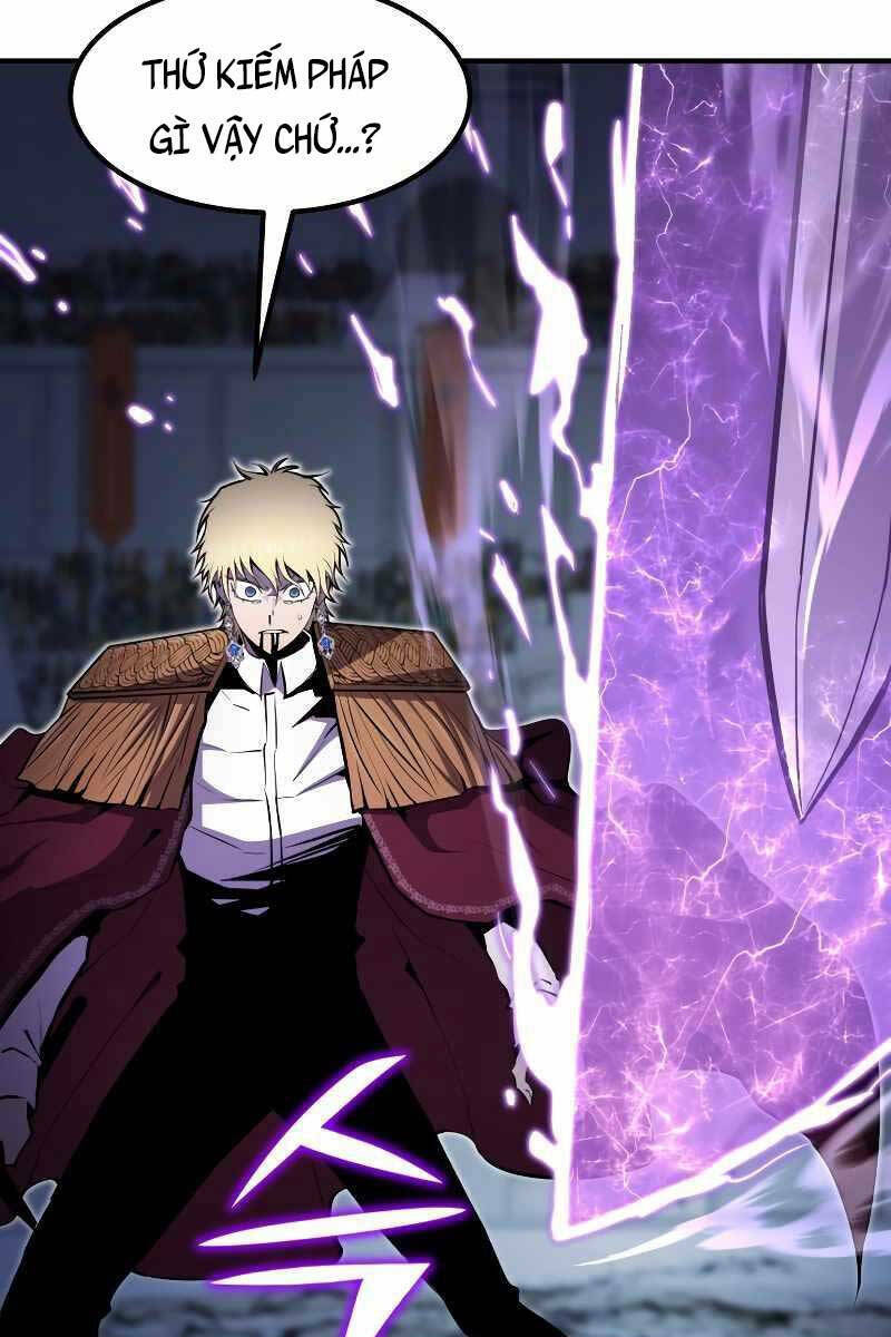 Bản Chất Của Chuyển Sinh Chapter 53 - Trang 2