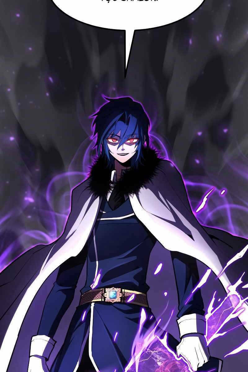 Bản Chất Của Chuyển Sinh Chapter 53 - Trang 2