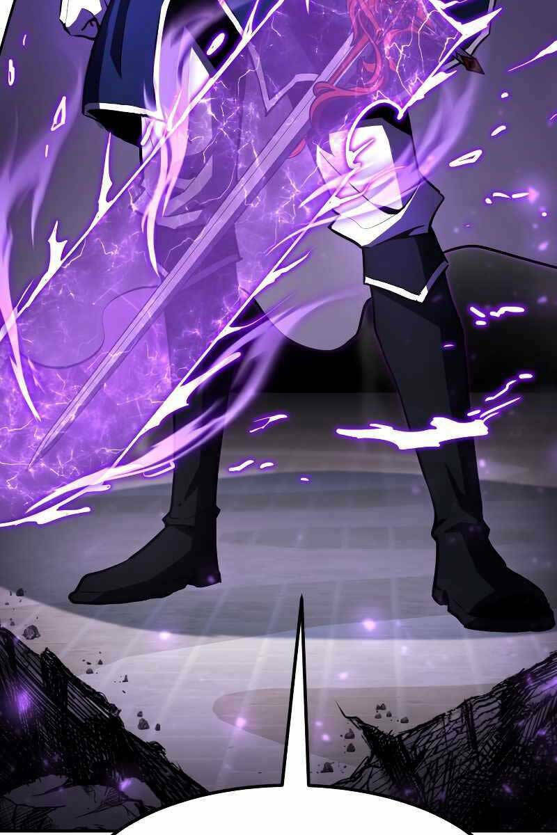 Bản Chất Của Chuyển Sinh Chapter 53 - Trang 2