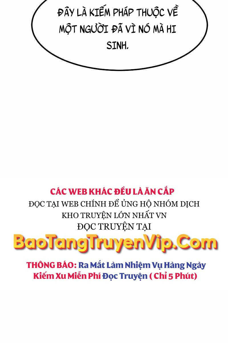 Bản Chất Của Chuyển Sinh Chapter 53 - Trang 2