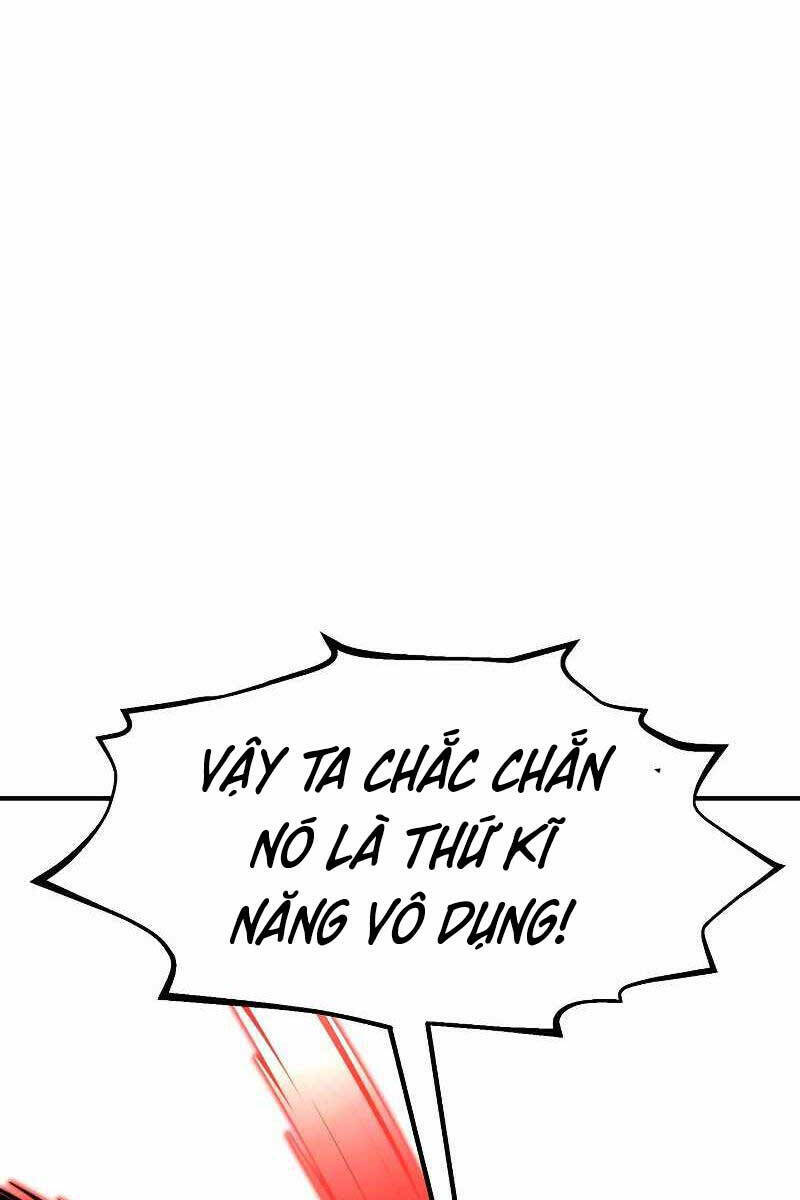 Bản Chất Của Chuyển Sinh Chapter 53 - Trang 2