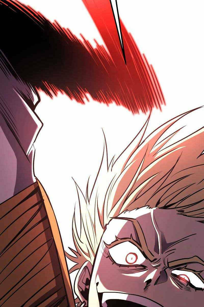 Bản Chất Của Chuyển Sinh Chapter 53 - Trang 2