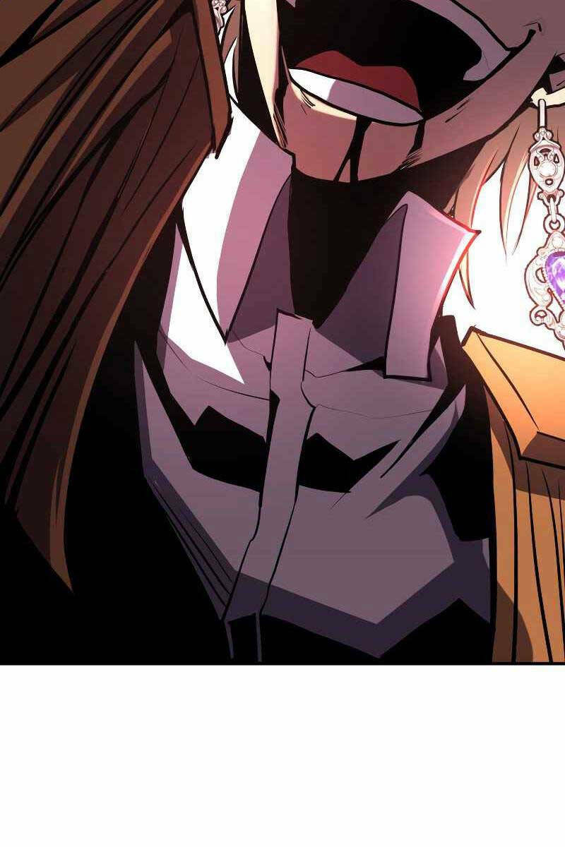 Bản Chất Của Chuyển Sinh Chapter 53 - Trang 2