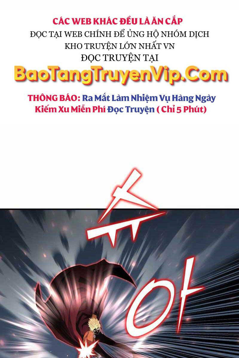 Bản Chất Của Chuyển Sinh Chapter 53 - Trang 2