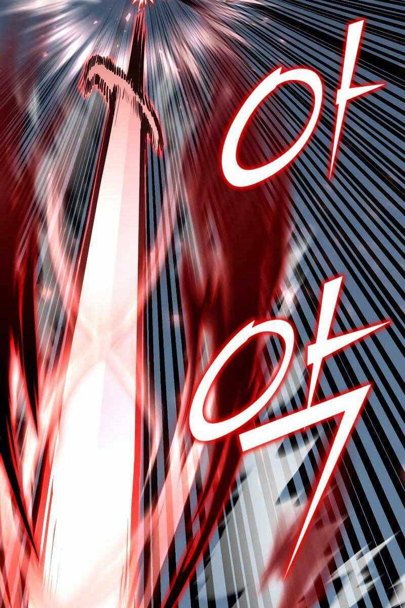 Bản Chất Của Chuyển Sinh Chapter 53 - Trang 2