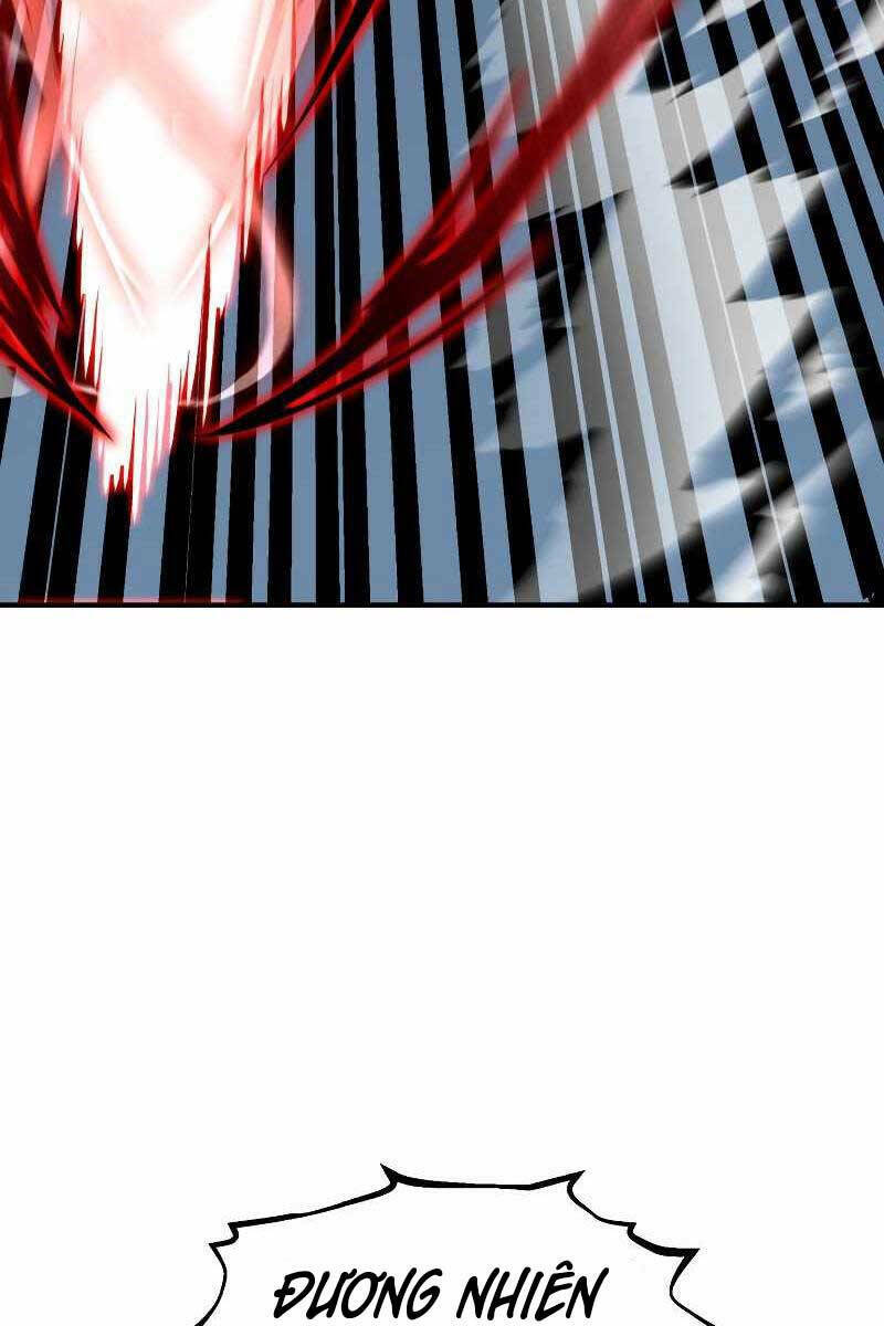 Bản Chất Của Chuyển Sinh Chapter 53 - Trang 2