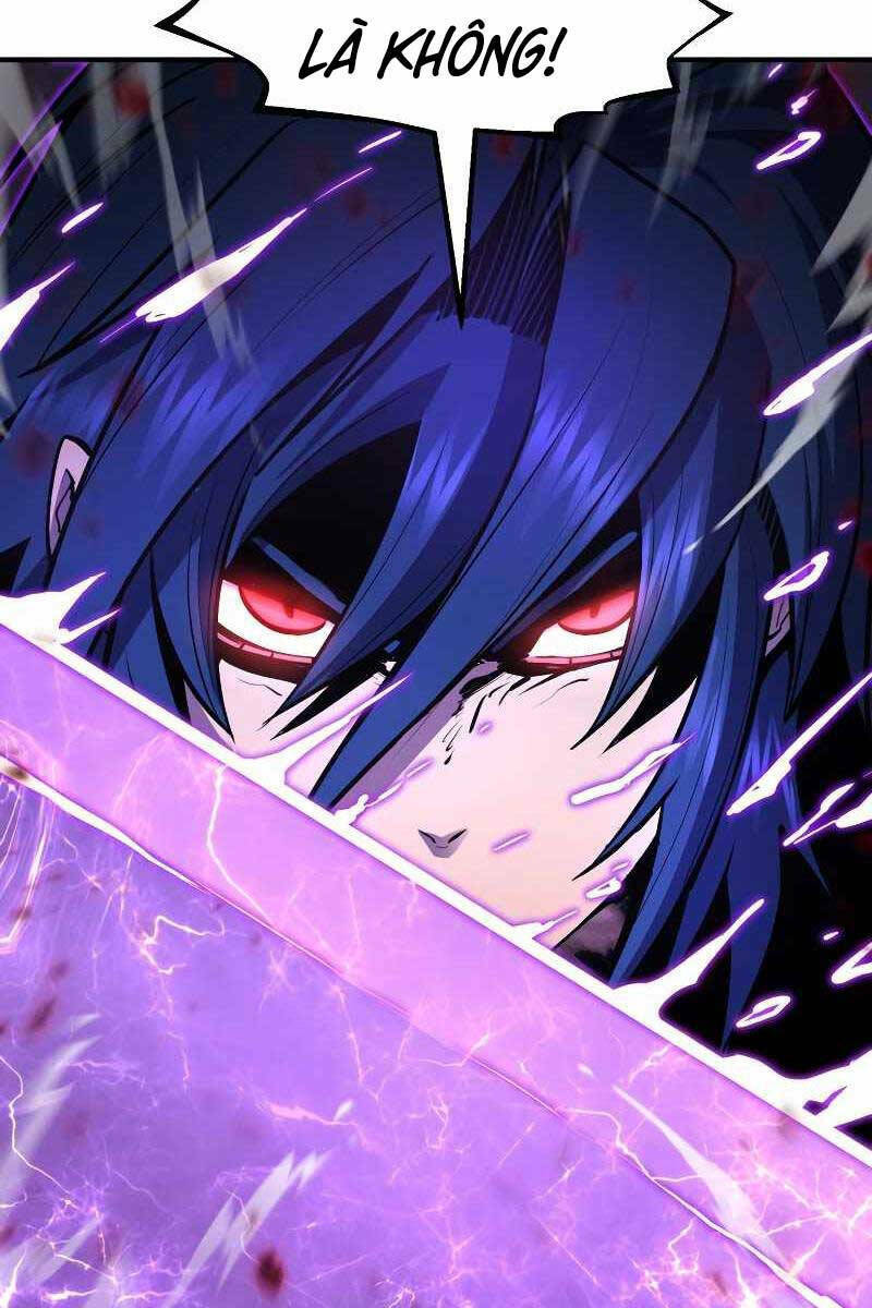 Bản Chất Của Chuyển Sinh Chapter 53 - Trang 2