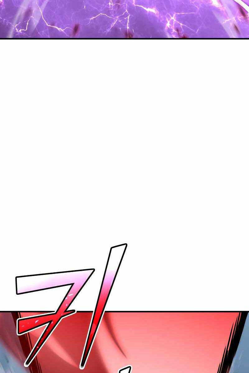 Bản Chất Của Chuyển Sinh Chapter 53 - Trang 2