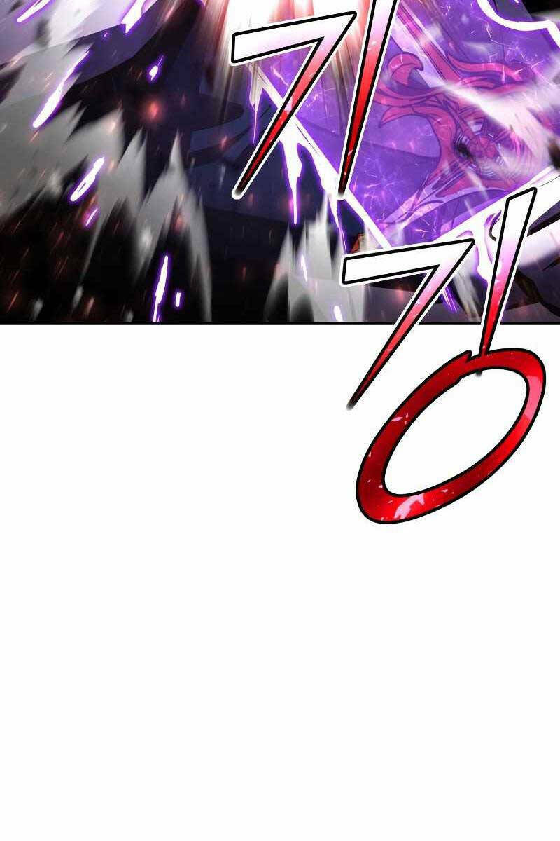 Bản Chất Của Chuyển Sinh Chapter 53 - Trang 2