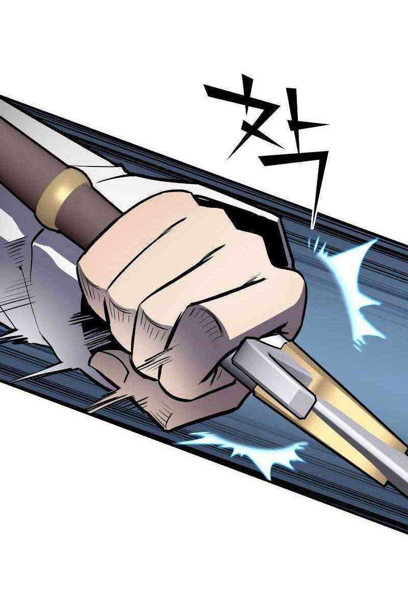 Bản Chất Của Chuyển Sinh Chapter 53 - Trang 2