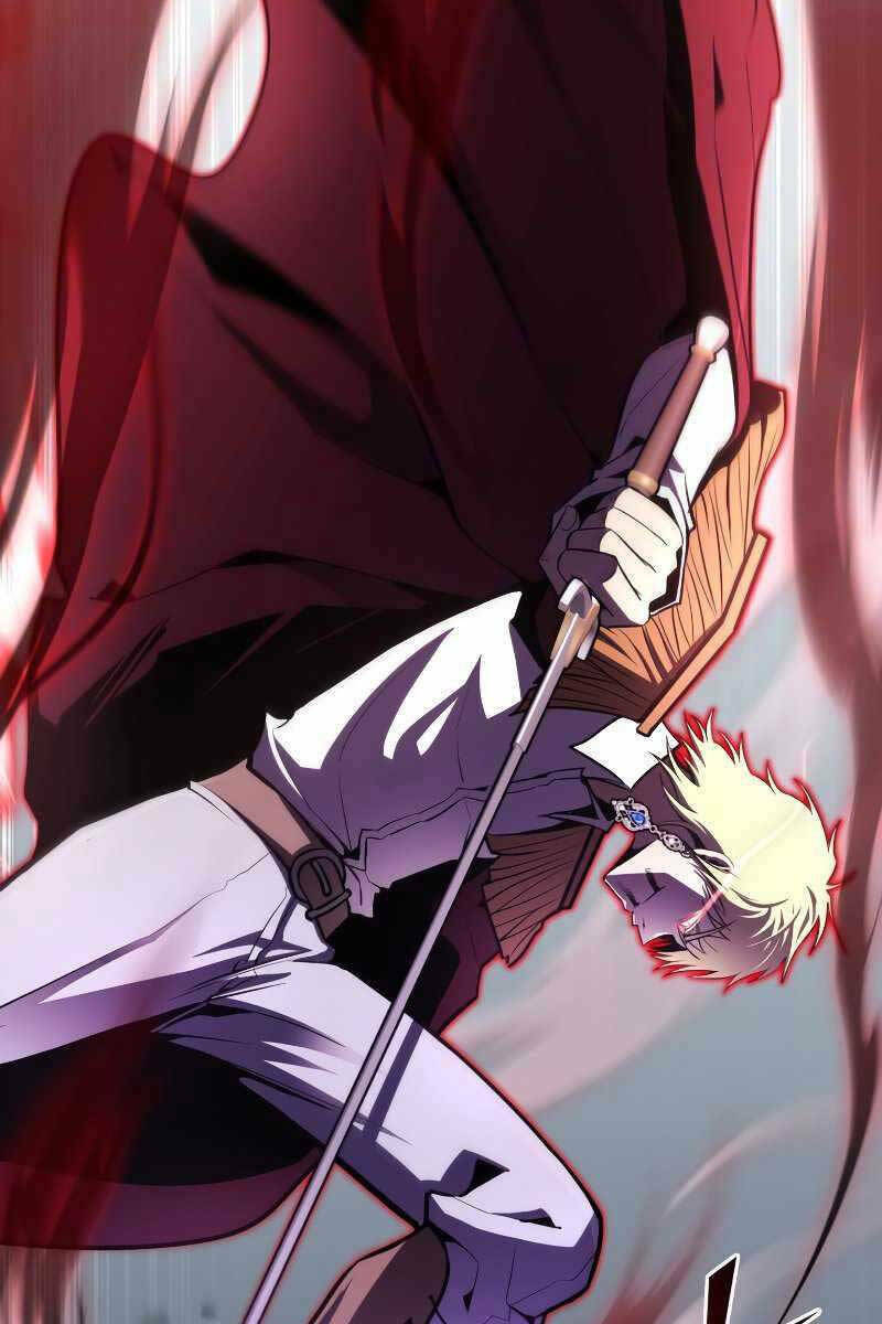 Bản Chất Của Chuyển Sinh Chapter 53 - Trang 2