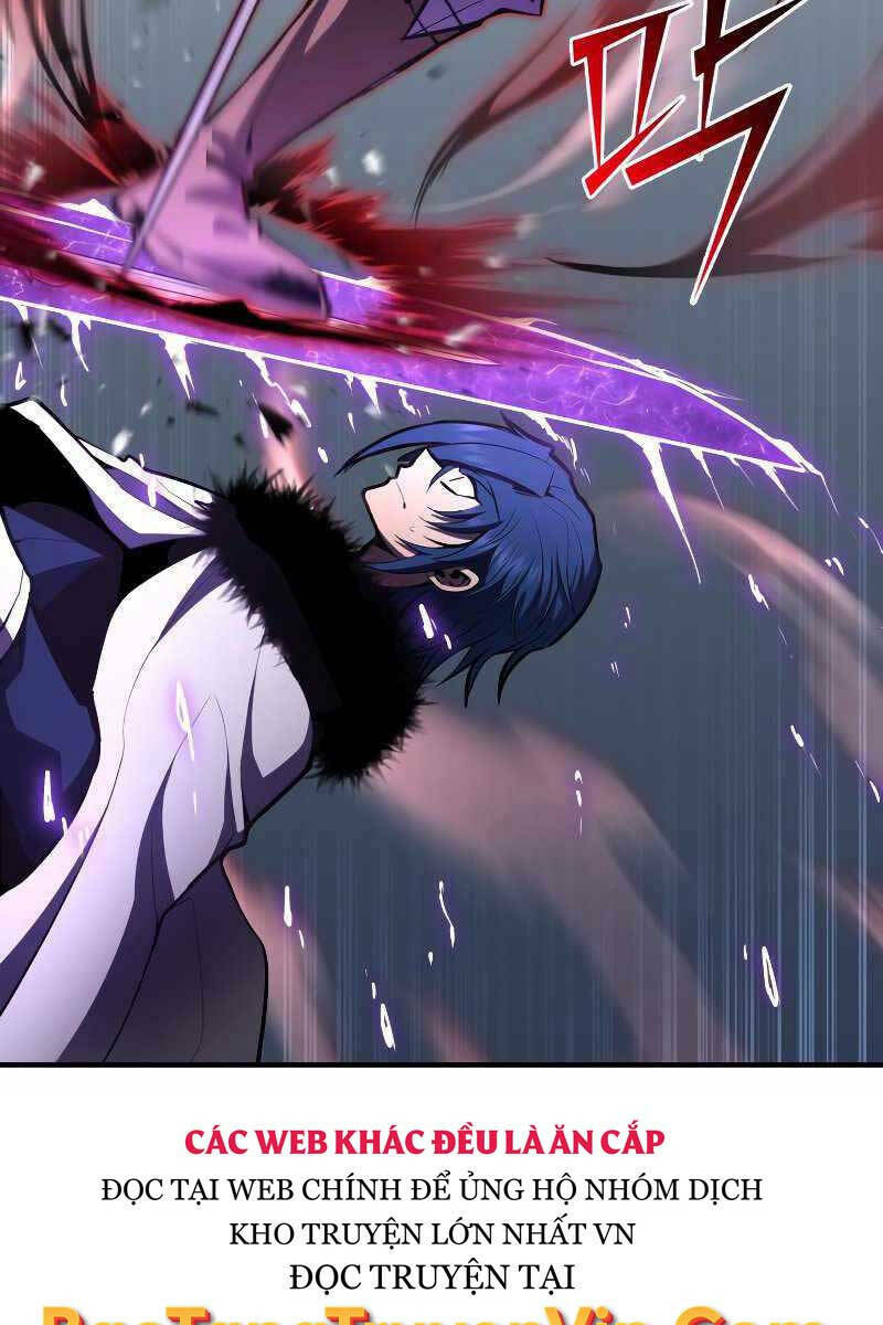 Bản Chất Của Chuyển Sinh Chapter 53 - Trang 2