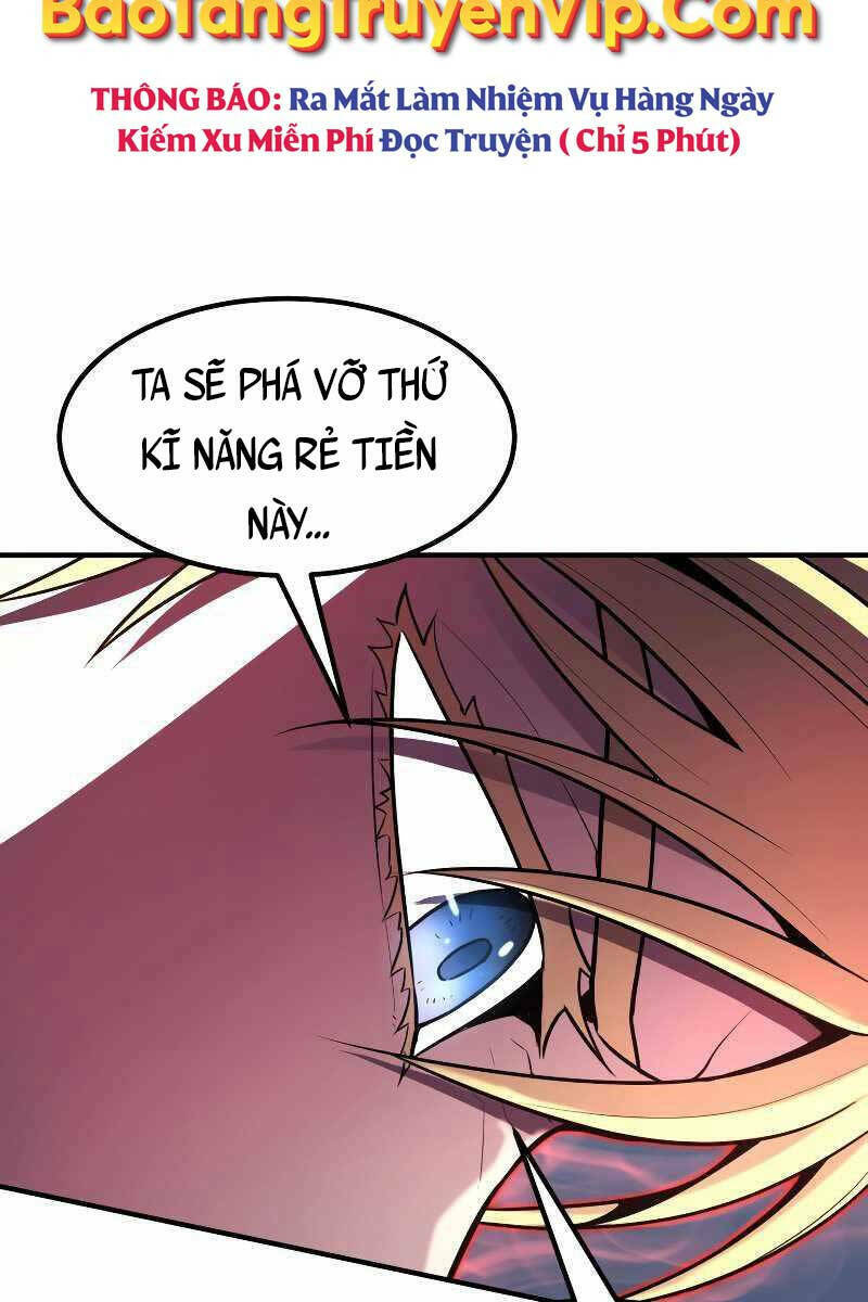 Bản Chất Của Chuyển Sinh Chapter 53 - Trang 2