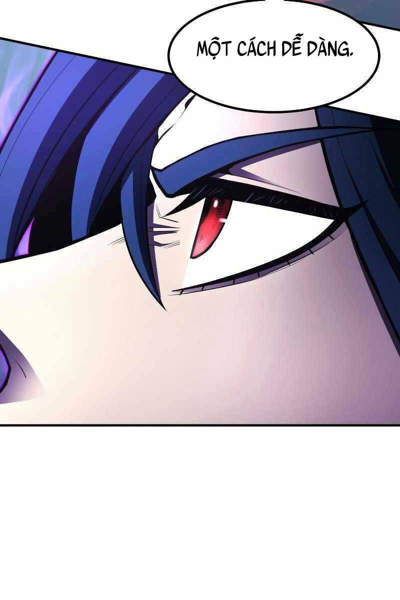 Bản Chất Của Chuyển Sinh Chapter 53 - Trang 2