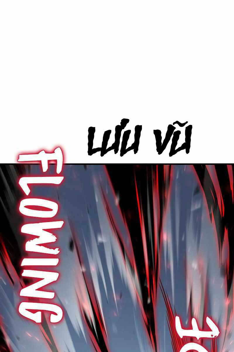 Bản Chất Của Chuyển Sinh Chapter 53 - Trang 2