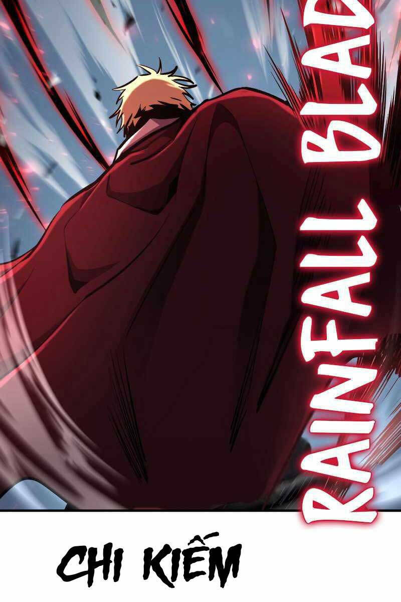 Bản Chất Của Chuyển Sinh Chapter 53 - Trang 2