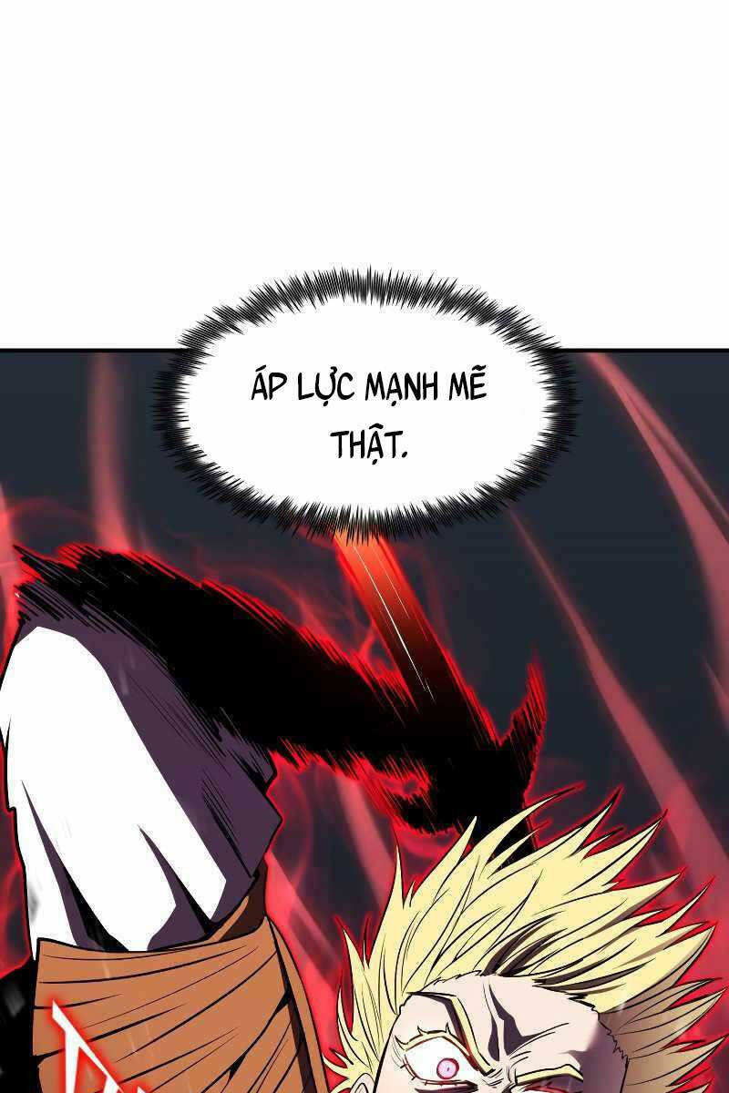 Bản Chất Của Chuyển Sinh Chapter 53 - Trang 2