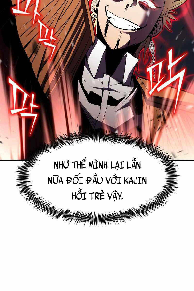 Bản Chất Của Chuyển Sinh Chapter 53 - Trang 2