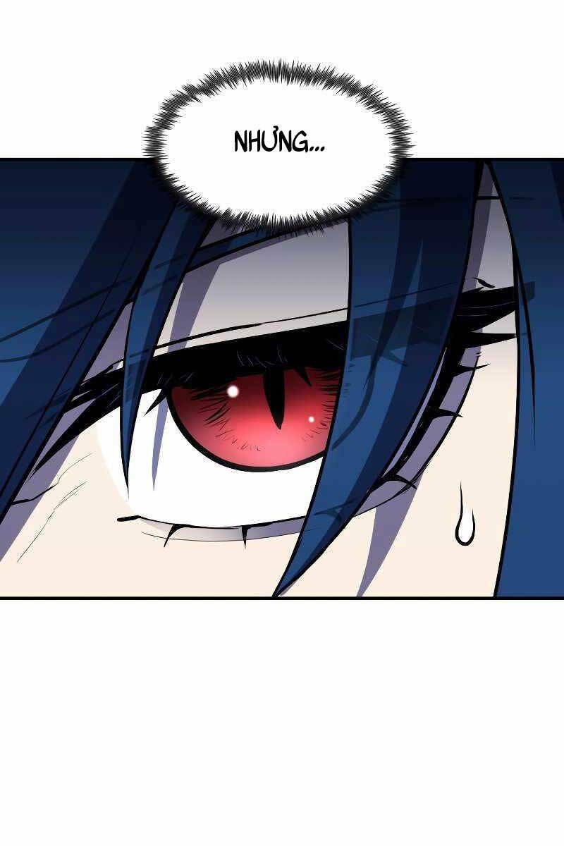 Bản Chất Của Chuyển Sinh Chapter 53 - Trang 2