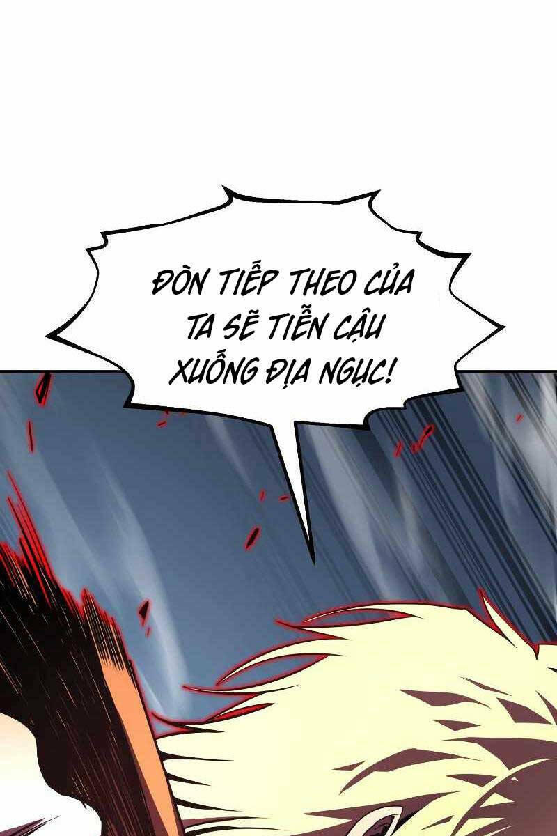 Bản Chất Của Chuyển Sinh Chapter 53 - Trang 2