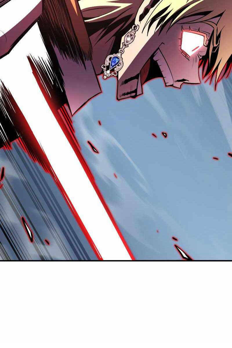 Bản Chất Của Chuyển Sinh Chapter 53 - Trang 2