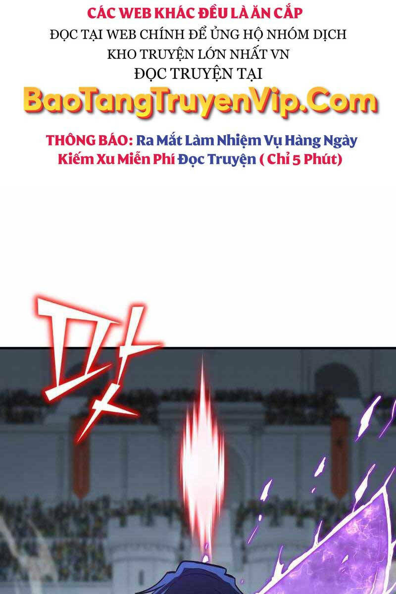 Bản Chất Của Chuyển Sinh Chapter 53 - Trang 2