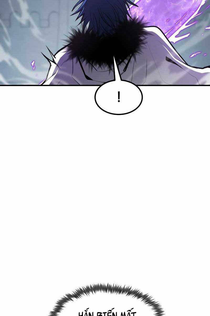 Bản Chất Của Chuyển Sinh Chapter 53 - Trang 2