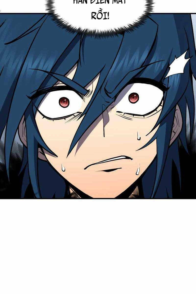 Bản Chất Của Chuyển Sinh Chapter 53 - Trang 2