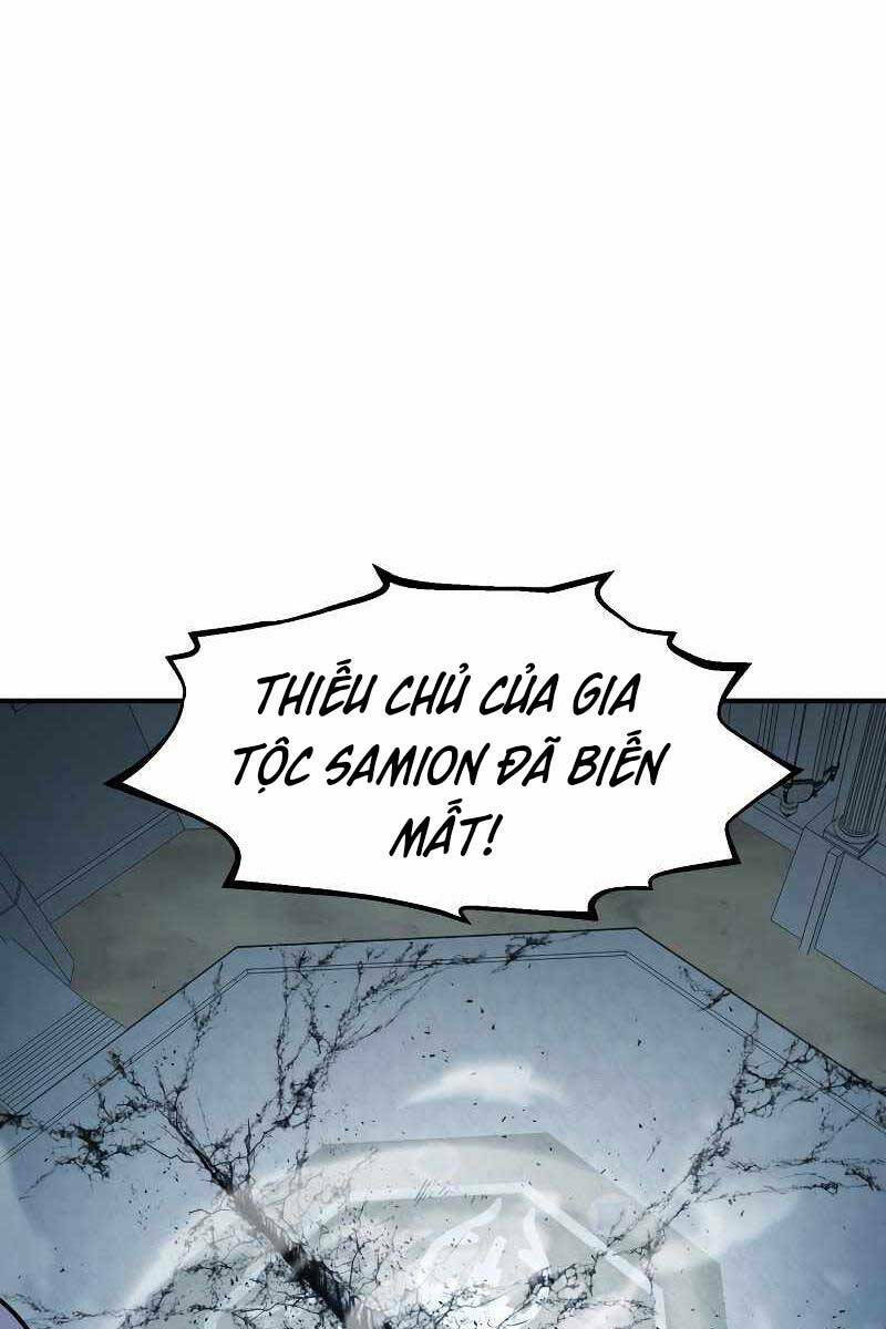 Bản Chất Của Chuyển Sinh Chapter 53 - Trang 2