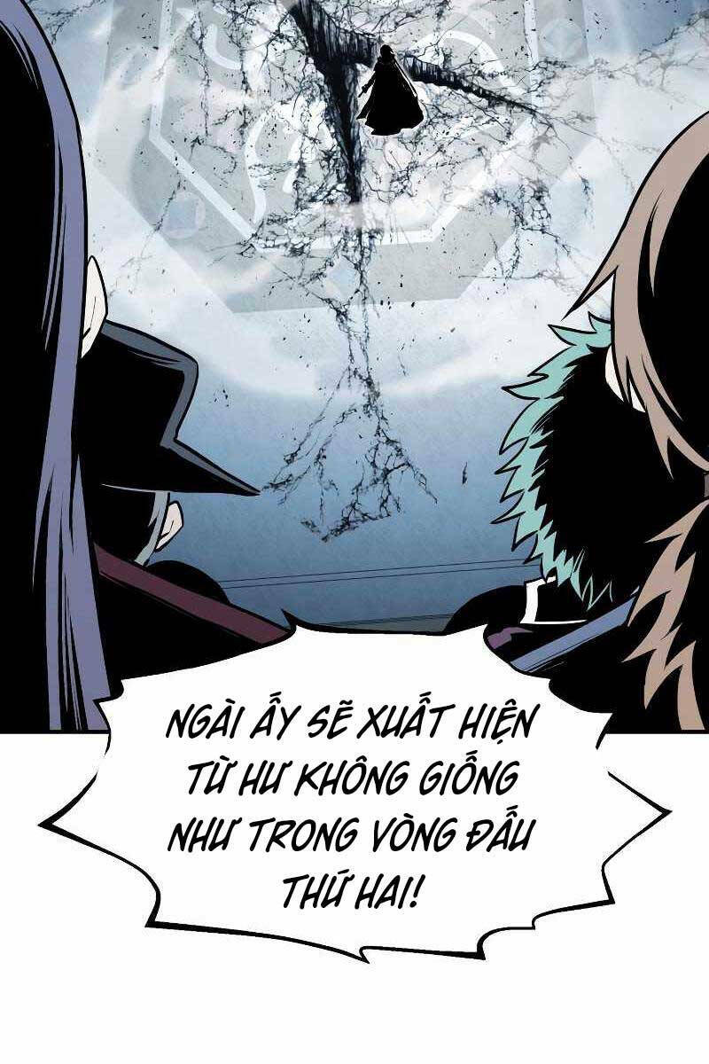 Bản Chất Của Chuyển Sinh Chapter 53 - Trang 2