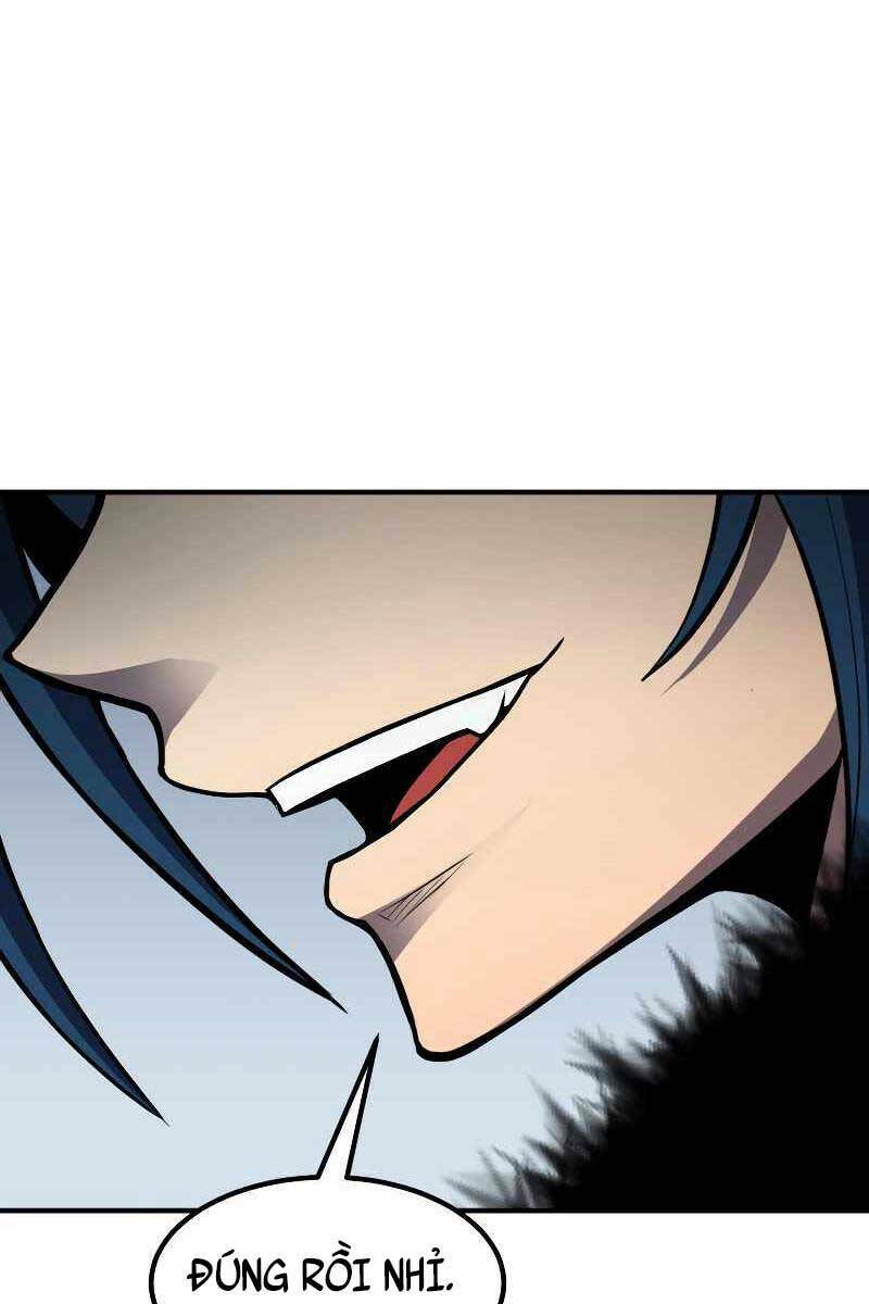 Bản Chất Của Chuyển Sinh Chapter 53 - Trang 2