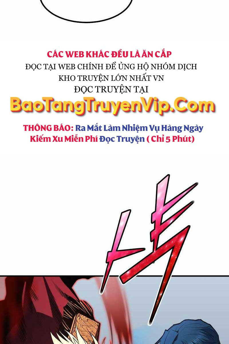 Bản Chất Của Chuyển Sinh Chapter 53 - Trang 2