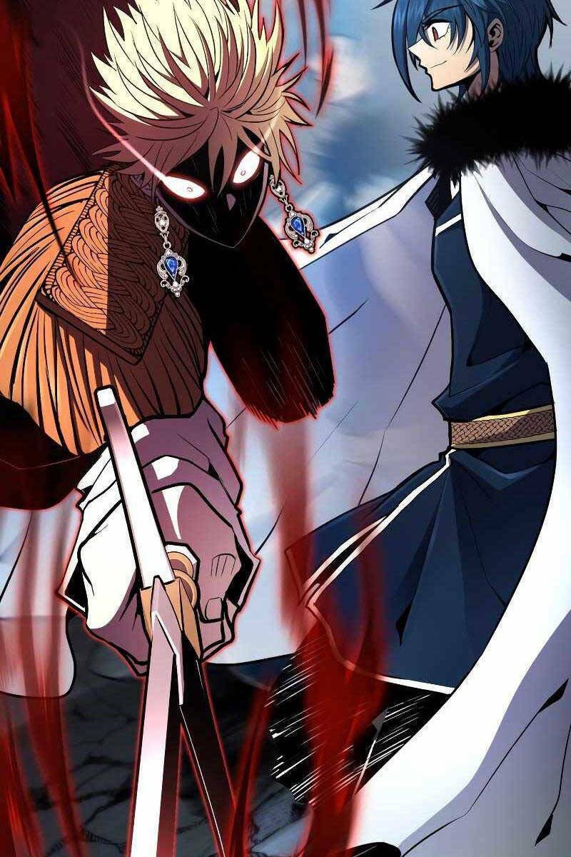 Bản Chất Của Chuyển Sinh Chapter 53 - Trang 2