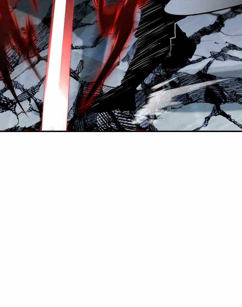 Bản Chất Của Chuyển Sinh Chapter 53 - Trang 2