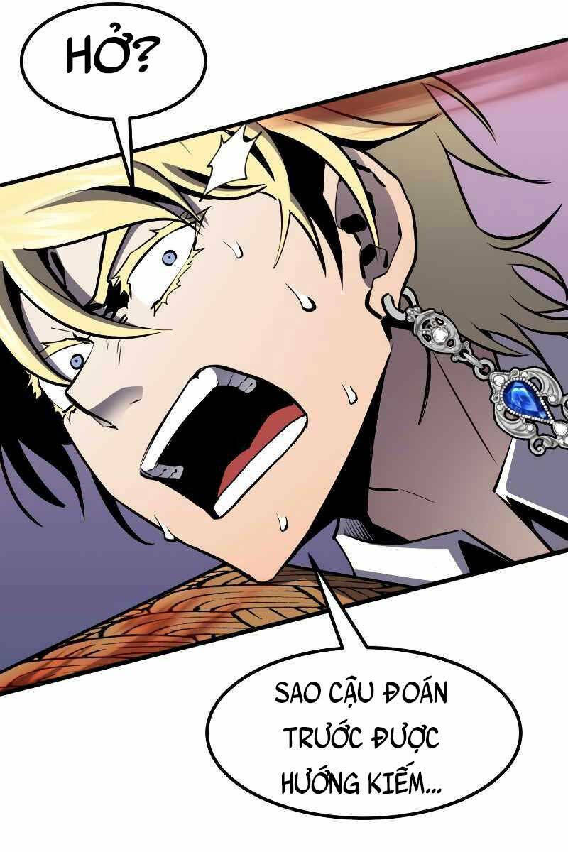 Bản Chất Của Chuyển Sinh Chapter 53 - Trang 2